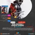 اکانت قانونی METAL GEAR SOLID V: THE DEFINITIVE EXPERIENCE برای PS5 & PS4